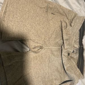 NoBull 7” men’s workout shorts